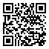 https://pzhan-wap.com/pzhan3/44.html