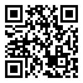 https://pzhan-wap.com/pzhan3/47.html