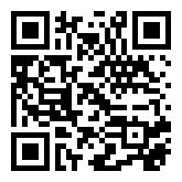 https://pzhan-wap.com/pzhan3/5.html