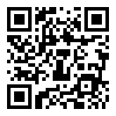 https://pzhan-wap.com/pzhan3/55.html