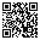https://pzhan-wap.com/pzhan3/61.html