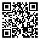 https://pzhan-wap.com/pzhan3/62.html