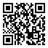https://pzhan-wap.com/pzhan3/67.html