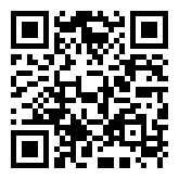https://pzhan-wap.com/pzhan3/74.html