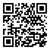 https://pzhan-wap.com/pzhan3/77.html