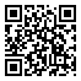 https://pzhan-wap.com/pzhan3/8.html