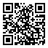https://pzhan-wap.com/pzhan3/82.html
