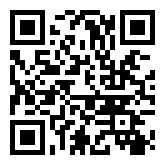 https://pzhan-wap.com/pzhan3/88.html