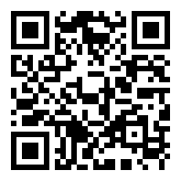https://pzhan-wap.com/pzhan3/99.html
