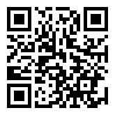 https://pzhan-wap.com/pzhan4/10.html