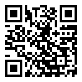 https://pzhan-wap.com/pzhan4/100.html