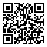 https://pzhan-wap.com/pzhan4/104.html