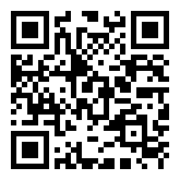https://pzhan-wap.com/pzhan4/109.html