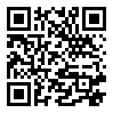https://pzhan-wap.com/pzhan4/115.html