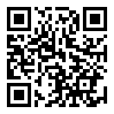 https://pzhan-wap.com/pzhan4/12.html