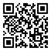 https://pzhan-wap.com/pzhan4/121.html