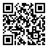 https://pzhan-wap.com/pzhan4/126.html