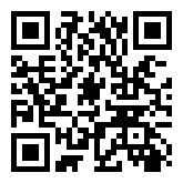 https://pzhan-wap.com/pzhan4/131.html