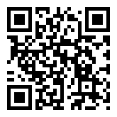 https://pzhan-wap.com/pzhan4/135.html