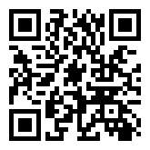 https://pzhan-wap.com/pzhan4/137.html