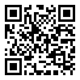 https://pzhan-wap.com/pzhan4/144.html