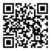 https://pzhan-wap.com/pzhan4/148.html