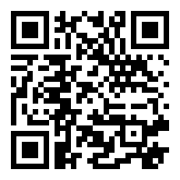 https://pzhan-wap.com/pzhan4/154.html