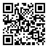 https://pzhan-wap.com/pzhan4/160.html