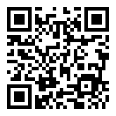 https://pzhan-wap.com/pzhan4/163.html
