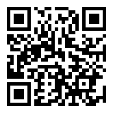 https://pzhan-wap.com/pzhan4/17.html