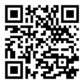 https://pzhan-wap.com/pzhan4/171.html