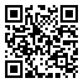 https://pzhan-wap.com/pzhan4/174.html