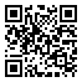 https://pzhan-wap.com/pzhan4/179.html