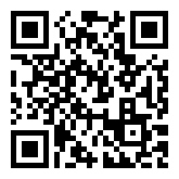 https://pzhan-wap.com/pzhan4/185.html
