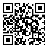 https://pzhan-wap.com/pzhan4/187.html