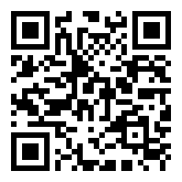 https://pzhan-wap.com/pzhan4/193.html