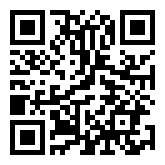 https://pzhan-wap.com/pzhan4/201.html