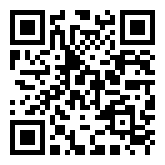 https://pzhan-wap.com/pzhan4/204.html