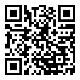 https://pzhan-wap.com/pzhan4/207.html