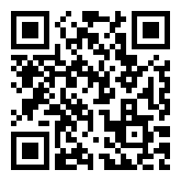 https://pzhan-wap.com/pzhan4/212.html