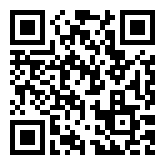 https://pzhan-wap.com/pzhan4/217.html