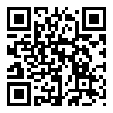 https://pzhan-wap.com/pzhan4/231.html