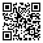 https://pzhan-wap.com/pzhan4/236.html