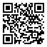 https://pzhan-wap.com/pzhan4/238.html