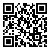 https://pzhan-wap.com/pzhan4/245.html
