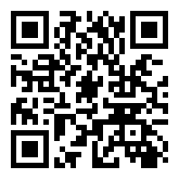https://pzhan-wap.com/pzhan4/251.html