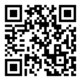 https://pzhan-wap.com/pzhan4/26.html