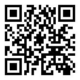 https://pzhan-wap.com/pzhan4/261.html