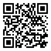 https://pzhan-wap.com/pzhan4/264.html