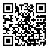 https://pzhan-wap.com/pzhan4/270.html